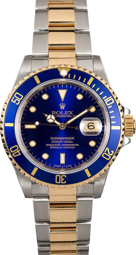 blue fave rolex|blue face Rolex price.